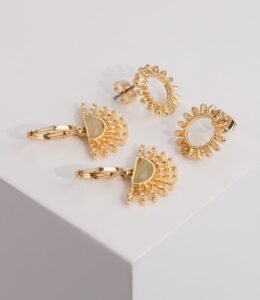 Fotografía de producto de juwerly